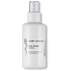 Saint Charles Soul Splash - razpršilo za prostore Cene