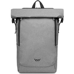 Vuch Tayte Small Men Grey Cene