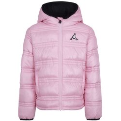 Haddad jakne za devojčice jdg core mid wt puffer 45C436-A0W Cene