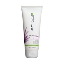 Biolage,Matrix biolage hydrasource regenerator 250ml Cene