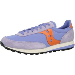Saucony Tenisice za trčanje 'TRAINER 80' lavanda / narančasta Cijene
