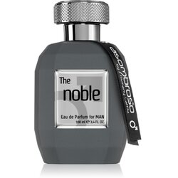Asombroso by Osmany Laffita The Noble for Man parfumska voda za moške 100 ml Cene