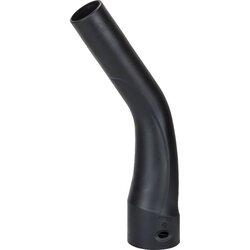 Bosch Koljeno 2608000573 Cijene