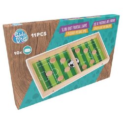 Eddy Toys OTROŠKA NOGOMETNA PLOŠČA, (5000088784) Cene