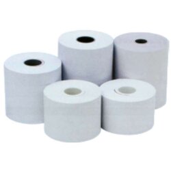 ADINGROLNA Ading rolna 57 1+0 fi48 Cene
