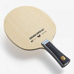 Butterfly viscaria Super ALC – ST Cene
