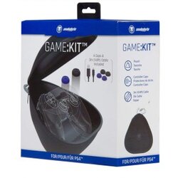 Snakebyte GAME:KIT™ (PS4) Cene