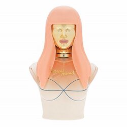 Nicki Minaj Pink Friday parfumska voda 100 ml za ženske Cene