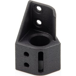 BondTech sls ezabl nosilec za ddx - 12 mm Cene