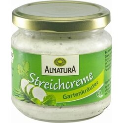 Alnatura Organski namaz vrtno bilje Cene
