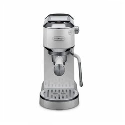 DeLonghi Dedica Duo EC890.WI Aparat za s espresso filterom 0132106346 Cene