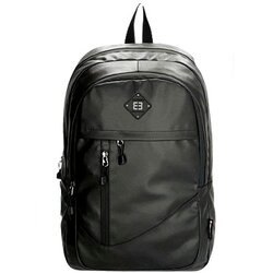 Enrico Benetti Ranac za laptop, Crni Cene