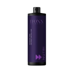 ITOXX Nutri Mask hranjiva maska za kosu 1000 ml Cene