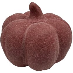 Mömax Dekorativna Buča Pumpi Cene