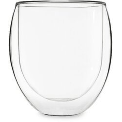 Feelino Ice, šalice, 6x400ml Cene