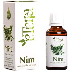 Ettera Ulje Nim 30 ml Cene