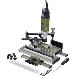 Proxxon Micromot GE 20 uređaj za graviranje 27106 Cene
