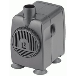Oase pumpa za sobnu fontanu PondoCompact 800 (20 W, Maksimalna visina potiska: 150 cm) + BAUHAUS jamstvo 5 godina na uređaje na električni ili motorni pogon Cene