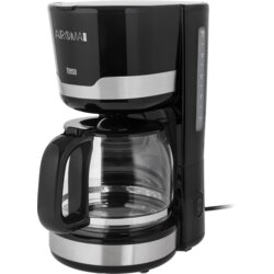 Teesa AROMA 100 filter aparat za kavu 1,5 L Cene