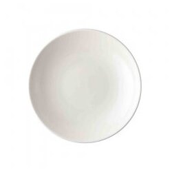 Gourmet tanjir plitki fi.23cm Cene