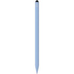 ZAGG PRO STYLUS 2 ZA APPLE IPAD Z VISOKO NATANČNOSTJO ZA RISANJE, (5000068322) Cene