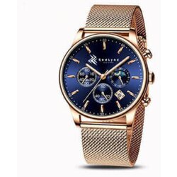  Ura Coraltime - Gold Coast Cene