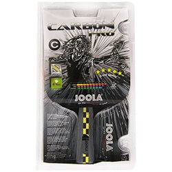 Joola Lopar za namizni tenis Carbo Pro, (676155) Cene
