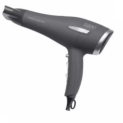 ProfiCare HT 3045 sušilo za kosu Anthrazit Cene