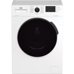 Beko WUE 8722 XD mašina za pranje veša Cene