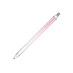 Writech Tehnička olovka Aurora Pastel, 0,5 mm, ružičasta Cijene