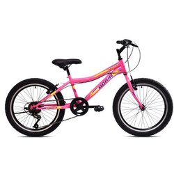 Adria stinger 20'' pink - ljubičasto 925176-11 Cene