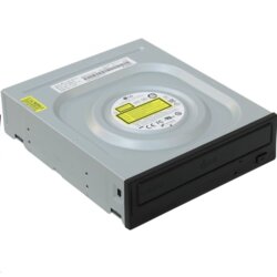 HITACHI-LG Super Multi DVD-Writer pogon optičnega diska Interno DVD±RW Črno Cene