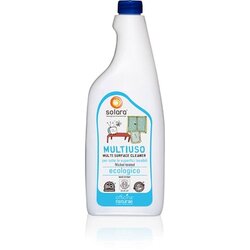 Solara univerzalno sredstvo za čišćenje - 750ml (ponovno punjenje) Cene