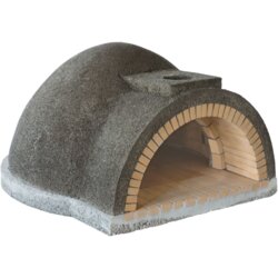THERMOZEL pica peč CLASSIC mala Cene