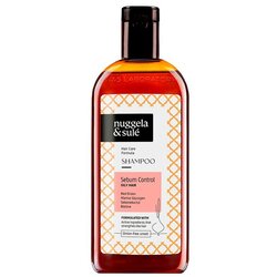 Nuggela&sule Epigenetic šampon za masnu kosu 250 ml Cene