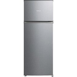 Tesla frižider RD2100MSE Cene