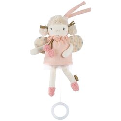 Fehn glazbena igračka vila, Feehnland Cijene