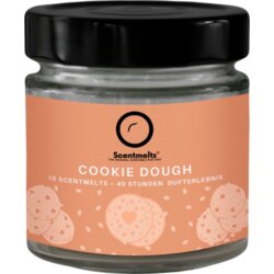 Scentmelts Dišeči vosek "Cookie Dough" Cene