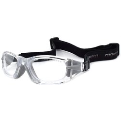 Progear naočare za plivanje Eyeguard XL1041 Cene