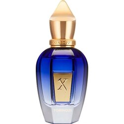 Torino 21 Eau de Parfum Cene
