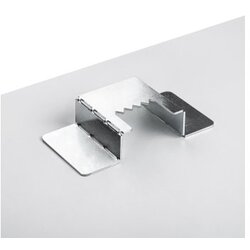 Wallity slika UV-175, 70 x 100 cm Cene