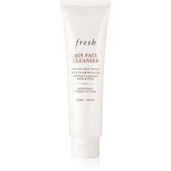 Fresh Soy Face Cleanser gel za skidanje šminke i čišćenje 150 ml Cene