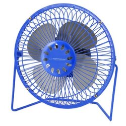 Esperanza EA149B ventilator Cene