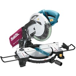 Makita preklopna nagibna pila 260 mm 30 mm 1500 W Cijene