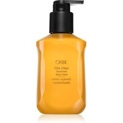 Oribe Côte d´Azur Restorative regeneracijska krema za telo 300 ml Cene
