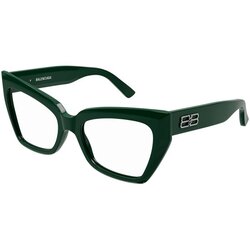 Balenciaga BB0275O 004 - ONE SIZE (53) Cene