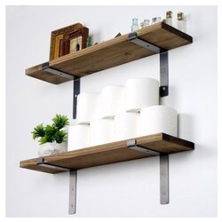 Hanah home LAM004 polica Cene