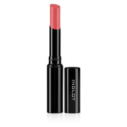 Slim Gel Lipstick Cene