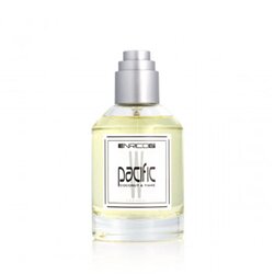 Enrico Gi Pacific 100 ml parfumska voda unisex Cene