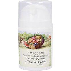 Fitocose Argan vlažilna krema Cene